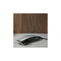 Cecotec 04232 partatrimmeri Akku 3 Harmaa