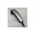 Cecotec 04232 partatrimmeri Akku 3 Harmaa