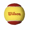 Wilson Starter Red 12 шт