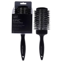 Wet Brush, Epic MultiGrip, Blowout, Hair Brush, Black, Large 63 Wet Brush, Epic MultiGrip, Blowout, Hair Brush, Black, Large 63