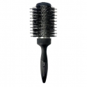 Wet Brush, Epic MultiGrip, Blowout, Щетка для волос, Черная, Большая 63 Wet Brush, Epic MultiGrip, Blowout, Щетка для волос, Черная, Большая 63