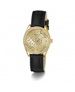 Laikrodis GUESS LADIES GW0989L2