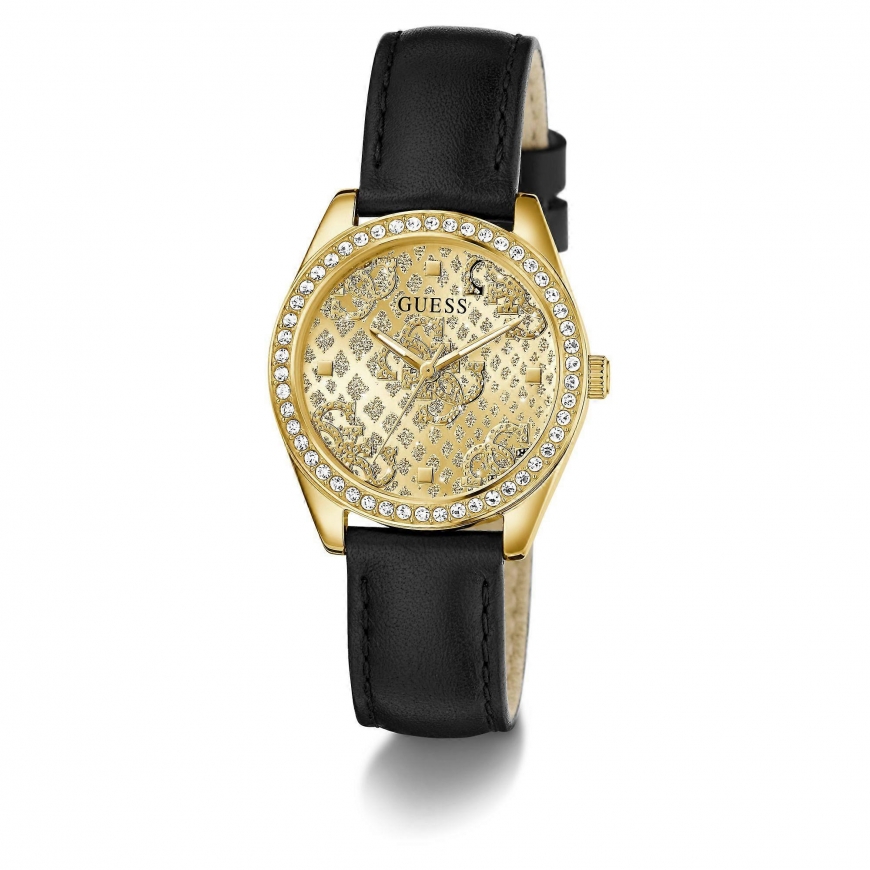 Watch GUESS LADIES GW0989L2