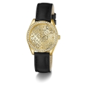 Laikrodis GUESS DĀMAS GW0989L2 Laikrodis GUESS DĀMAS GW0989L2