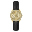Watch GUESS LADIES GW0989L2 Watch GUESS LADIES GW0989L2