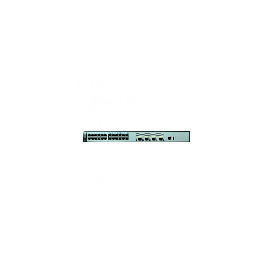 Hismart El. cigarette smoke detector, Tuya, Wi-Fi – 2