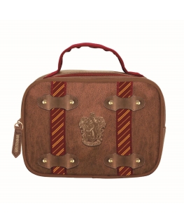 Travel vanity case CERDÁ Harry Potter Gryffindor