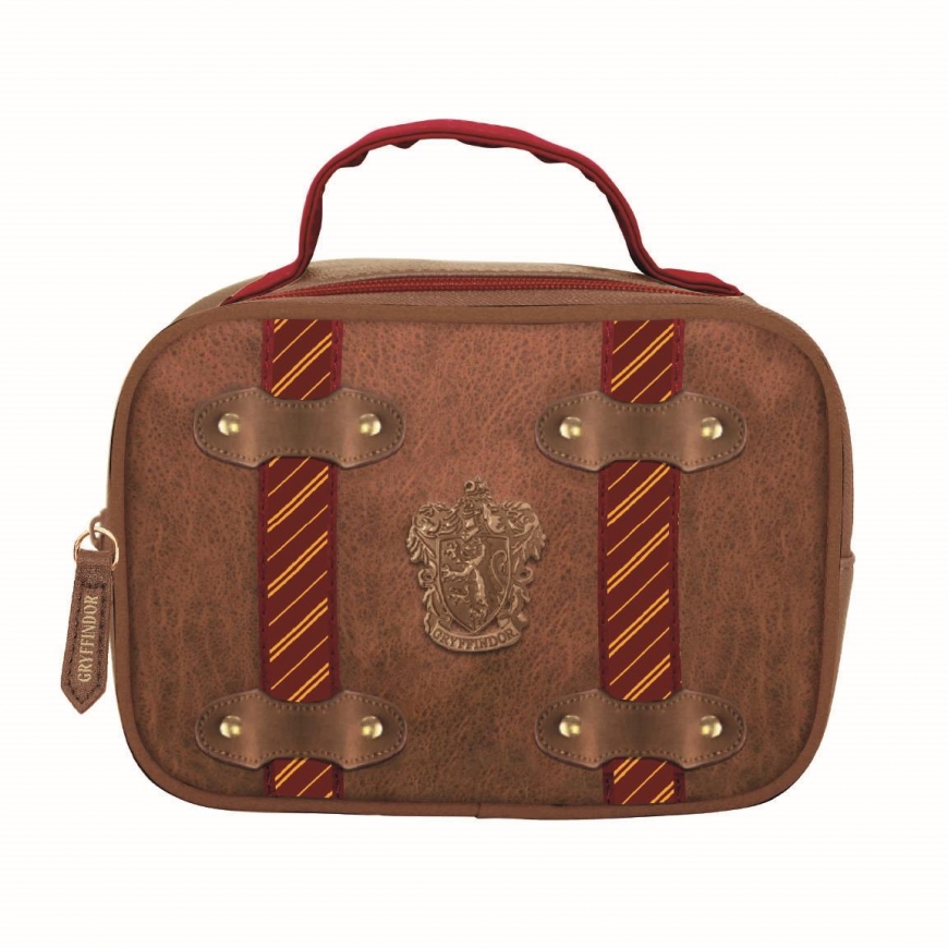 Cerdà Ceļojuma CERDÁ Harijs Poters Gryffindor