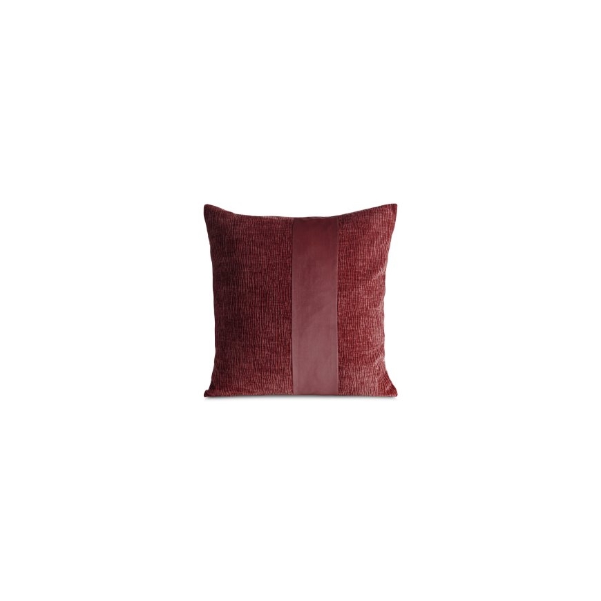 Eurofirany CHP/BLANCA/02 45X45 REUNUS – 2