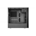 Cooler Master Silencio S600 Midi Tower Black