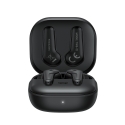 Savio TWS-12 headphones/headset Savio TWS-12 headphones/headset