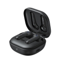 Savio TWS-12 headphones/headset Savio TWS-12 headphones/headset