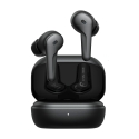 Savio TWS-12 austiņas un brīvroku komplekts True Wireless Stereo (TWS) Ausīs Zvani / mūzika USB Veid Savio TWS-12 austiņas un brīvroku komplekts True Wireless Stereo (TWS) Ausīs Zvani / mūzika USB Veid