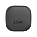 Savio TWS-12 headphones/headset Savio TWS-12 headphones/headset