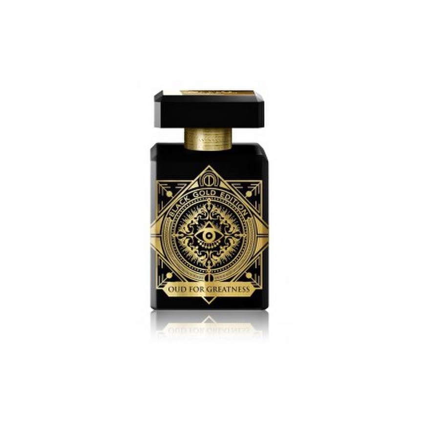Fragrance World Fragrance World Initio KVAPŲ