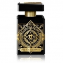 Kvapų pasaulis Initio „Minister Oud Greatenness Extrait de Parfum“ purškiklis 100 ml Kvapų pasaulis Initio „Minister Oud Greatenness Extrait de Parfum“ purškiklis 100 ml