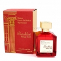 Kvapų pasaulis Initio „Minister Oud Greatenness Extrait de Parfum“ purškiklis 100 ml Kvapų pasaulis Initio „Minister Oud Greatenness Extrait de Parfum“ purškiklis 100 ml