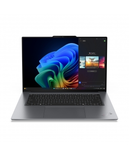 Lenovo ThinkPad X9-15 Gen 1 Copilot+ PC