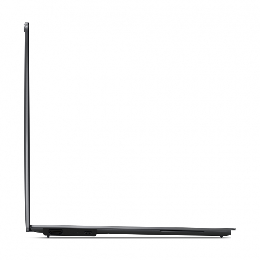 Lenovo ThinkPad X9-15 Gen 1 Copilot+ PC – 2