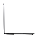 Lenovo ThinkPad X9-15 Gen 1 Copilot+ PC Lenovo ThinkPad X9-15 Gen 1 Copilot+ PC