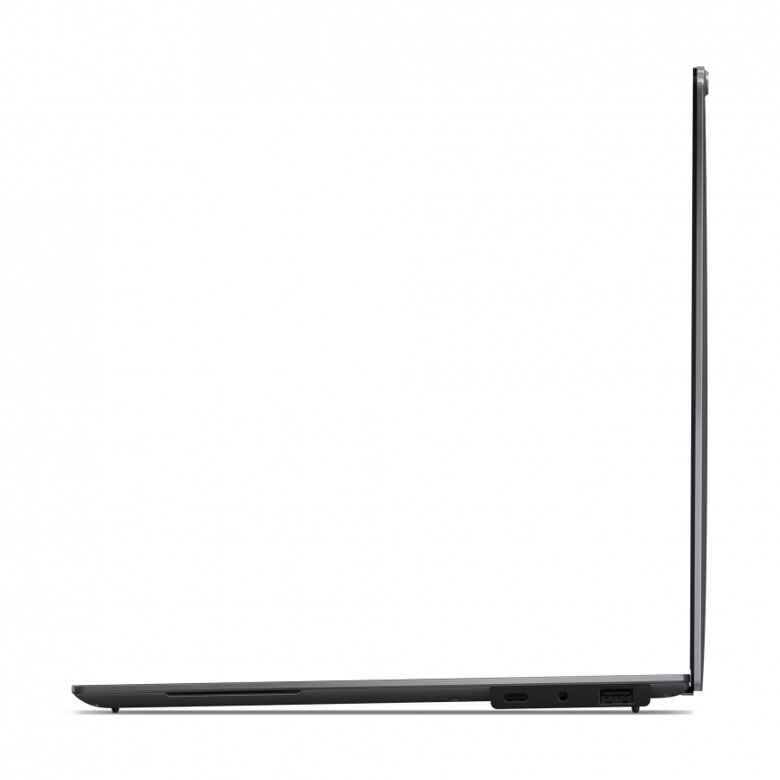 Lenovo ThinkPad X9-15 Gen 1 Copilot+ PC – 3