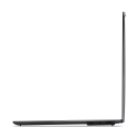 Lenovo ThinkPad X9-15 Gen 1 Copilot+ PC Lenovo ThinkPad X9-15 Gen 1 Copilot+ PC