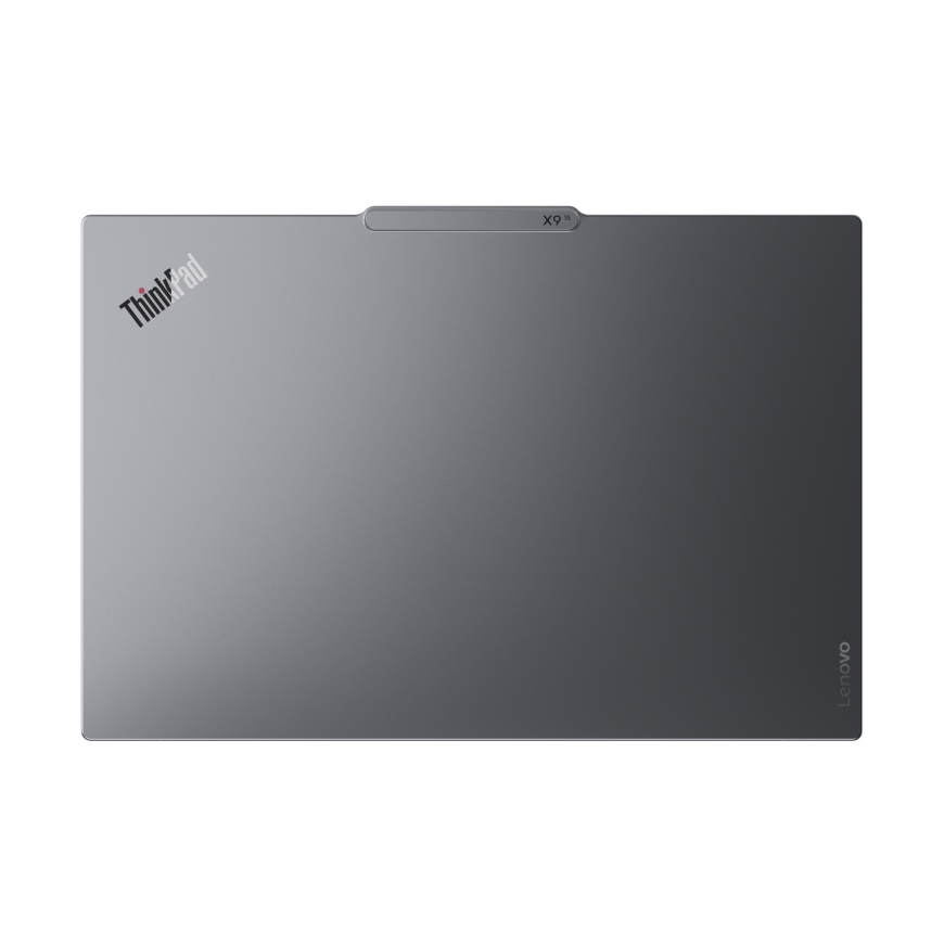 Lenovo ThinkPad X9-15 Gen 1 Copilot+ PC – 4