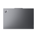 Lenovo ThinkPad X9-15 Gen 1 Copilot+ PC Lenovo ThinkPad X9-15 Gen 1 Copilot+ PC