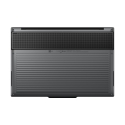 Lenovo ThinkPad X9-15 Gen 1 Copilot+ PC Lenovo ThinkPad X9-15 Gen 1 Copilot+ PC