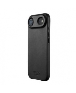 Tech 21 Tech21 EvoLite MacSafe korpuss iPhone 17 Air Clear