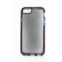 Dėklas Tech 21 Tech21 EvoLite MagSafe iPhone 17 Air Clear jaoks Dėklas Tech 21 Tech21 EvoLite MagSafe iPhone 17 Air Clear jaoks