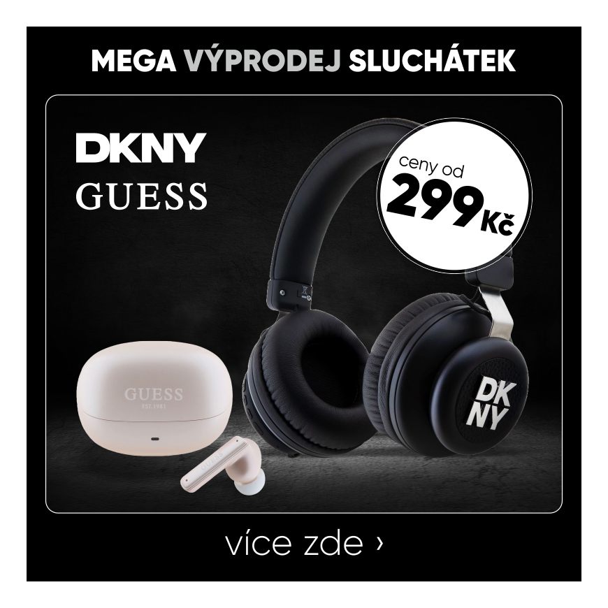 Taktikaline õmbluskaabel USB-C|USB-C 0,3m Valge – 2