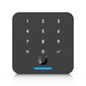 Ubiquiti Reader Flex Basic access control reader Black Ubiquiti Reader Flex Basic access control reader Black