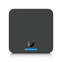 Ubiquiti Reader Flex Basic access control reader Black Ubiquiti Reader Flex Basic access control reader Black