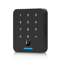 Ubiquiti Reader Flex Базовый считыватель контроля доступа Черный Ubiquiti Reader Flex Базовый считыватель контроля доступа Черный