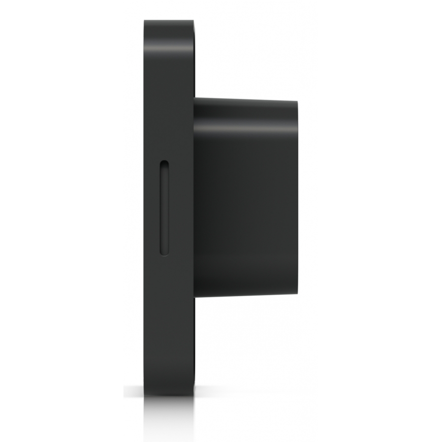 Ubiquiti Reader Flex Базовый считыватель контроля доступа Черный – 4