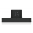 Ubiquiti Reader Flex Basic access control reader Black Ubiquiti Reader Flex Basic access control reader Black