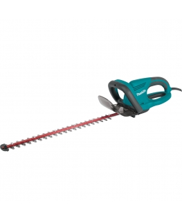 Makita UH6570 Elektriliste hekitrimmerite tarvik