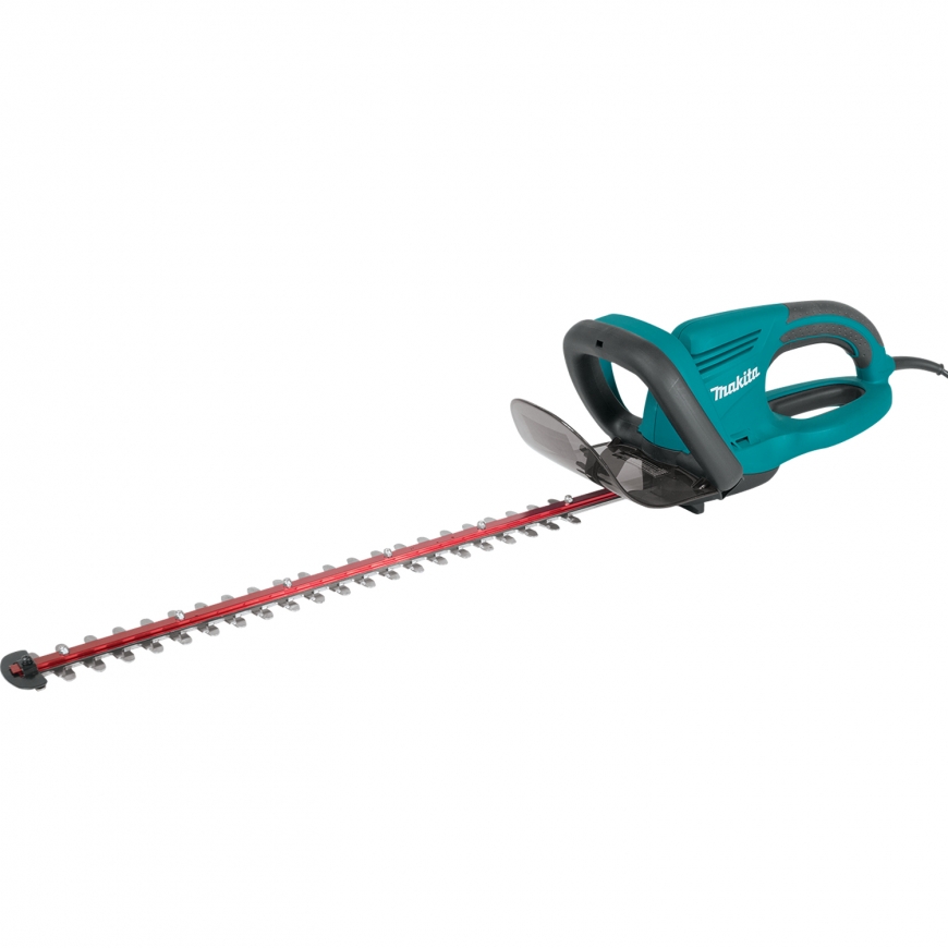 Makita UH6570 Elektriskā krūmgrieža piederums