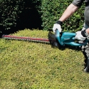Makita UH6570 Elektriliste hekitrimmerite tarvik Makita UH6570 Elektriliste hekitrimmerite tarvik