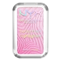Nyx Professional Make Up BUTTERMELT HIGHLIGHTER highlighter pulber 15-U Butta Werk 5 g
