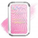 Nyx Professional Make Up BUTTERMELT HIGHLIGHTER korostuspuuteri 15-U Butta Werk 5 g Nyx Professional Make Up BUTTERMELT HIGHLIGHTER korostuspuuteri 15-U Butta Werk 5 g