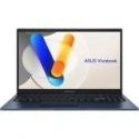 Asus VivoBook 15 F1504VA-BQ140W FHD IPS U5-120U 16GB 1SSD EN W11 Sinine Asus VivoBook 15 F1504VA-BQ140W FHD IPS U5-120U 16GB 1SSD EN W11 Sinine