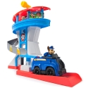 PAW Patrol PAW PYS Core Lookout Tower GML PAW Patrol PAW PYS Core Lookout Tower GML