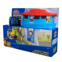 PAW Patrol PAW PYS Core Lookout Tower GML PAW Patrol PAW PYS Core Lookout Tower GML