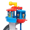 PAW Patrol PAW PYS Core Lookout Tower GML PAW Patrol PAW PYS Core Lookout Tower GML