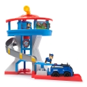 PAW Patrol PAW PYS Core Lookout Tower GML PAW Patrol PAW PYS Core Lookout Tower GML