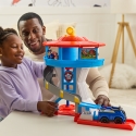 PAW Patrol PAW PYS Core Lookout Tower GML PAW Patrol PAW PYS Core Lookout Tower GML