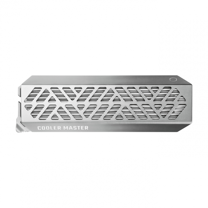 Cooler Master Cooler Master Oracle Air