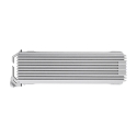 Cooler Master Oracle Air SSD-kotelo Hopea M.2 Cooler Master Oracle Air SSD-kotelo Hopea M.2